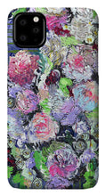 Load image into Gallery viewer, He Flew Away with Her Heart – Phone Cases
