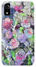 Load image into Gallery viewer, He Flew Away with Her Heart – Phone Cases
