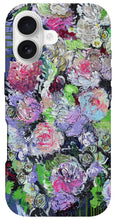 Load image into Gallery viewer, He Flew Away with Her Heart – Phone Cases
