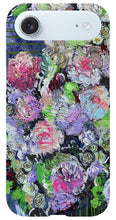 Load image into Gallery viewer, He Flew Away with Her Heart – Phone Cases
