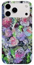 Load image into Gallery viewer, He Flew Away with Her Heart – Phone Cases
