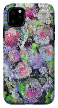 Load image into Gallery viewer, He Flew Away with Her Heart – Phone Cases

