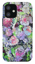 Load image into Gallery viewer, He Flew Away with Her Heart – Phone Cases

