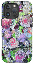 Load image into Gallery viewer, He Flew Away with Her Heart – Phone Cases
