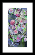 Load image into Gallery viewer, He Flew Away with Her Heart – Framed Prints
