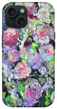 Load image into Gallery viewer, He Flew Away with Her Heart – Phone Cases
