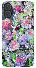 Load image into Gallery viewer, He Flew Away with Her Heart – Phone Cases
