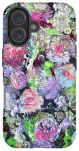 Load image into Gallery viewer, He Flew Away with Her Heart – Phone Cases
