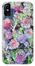 Load image into Gallery viewer, He Flew Away with Her Heart – Phone Cases
