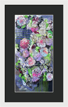 Load image into Gallery viewer, He Flew Away with Her Heart – Framed Prints
