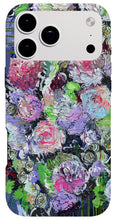 Load image into Gallery viewer, He Flew Away with Her Heart – Phone Cases
