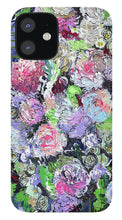 Load image into Gallery viewer, He Flew Away with Her Heart – Phone Cases
