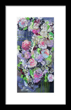 Load image into Gallery viewer, He Flew Away with Her Heart – Framed Prints
