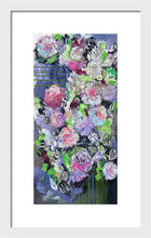 Load image into Gallery viewer, He Flew Away with Her Heart – Framed Prints
