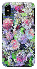 Load image into Gallery viewer, He Flew Away with Her Heart – Phone Cases
