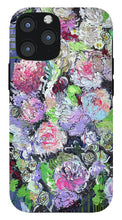 Load image into Gallery viewer, He Flew Away with Her Heart – Phone Cases
