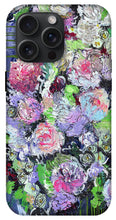 Load image into Gallery viewer, He Flew Away with Her Heart – Phone Cases
