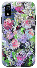 Load image into Gallery viewer, He Flew Away with Her Heart – Phone Cases
