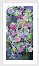 Load image into Gallery viewer, He Flew Away with Her Heart – Framed Prints
