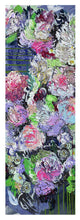 Load image into Gallery viewer, He Flew Away with Her Heart – Yoga Mat
