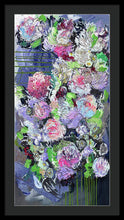 Load image into Gallery viewer, He Flew Away with Her Heart – Framed Prints
