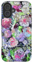 Load image into Gallery viewer, He Flew Away with Her Heart – Phone Cases
