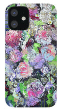 Load image into Gallery viewer, He Flew Away with Her Heart – Phone Cases
