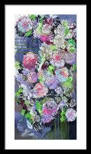 Load image into Gallery viewer, He Flew Away with Her Heart – Framed Prints

