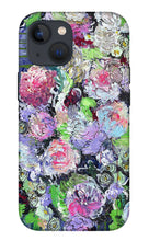 Load image into Gallery viewer, He Flew Away with Her Heart – Phone Cases

