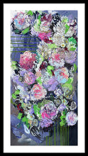 Load image into Gallery viewer, He Flew Away with Her Heart – Framed Prints
