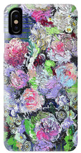 Load image into Gallery viewer, He Flew Away with Her Heart – Phone Cases

