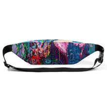 Load image into Gallery viewer, Fanny Pack
