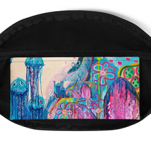 Load image into Gallery viewer, Fanny Pack
