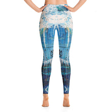 Load image into Gallery viewer, Yoga Leggings
