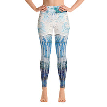 Load image into Gallery viewer, Yoga Leggings
