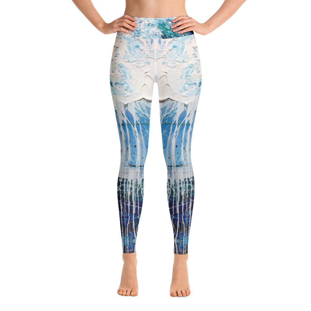 Yoga Leggings