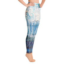 Load image into Gallery viewer, Yoga Leggings
