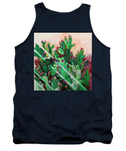 Load image into Gallery viewer, Dreams of Lagos - Tank Top
