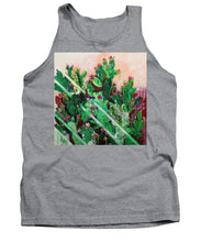 Load image into Gallery viewer, Dreams of Lagos - Tank Top

