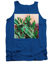 Load image into Gallery viewer, Dreams of Lagos - Tank Top
