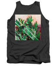 Load image into Gallery viewer, Dreams of Lagos - Tank Top

