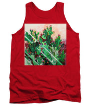 Load image into Gallery viewer, Dreams of Lagos - Tank Top
