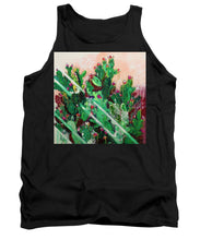 Load image into Gallery viewer, Dreams of Lagos - Tank Top
