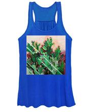 Load image into Gallery viewer, Dreams of Lagos - Women&#39;s Tank Top
