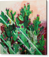 Load image into Gallery viewer, Dreams of Lagos - Acrylic Print
