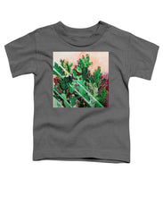 Load image into Gallery viewer, Dreams of Lagos - Toddler T-Shirt
