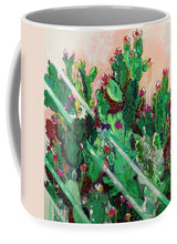 Load image into Gallery viewer, Dreams of Lagos - Mug
