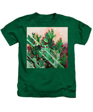 Load image into Gallery viewer, Dreams of Lagos - Kids T-Shirt
