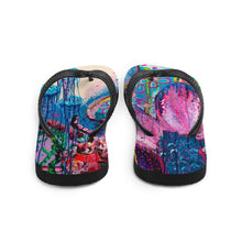 Load image into Gallery viewer, Flip-Flops
