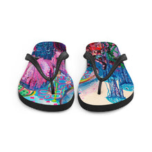 Load image into Gallery viewer, Flip-Flops
